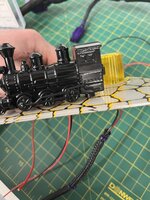 A896C6EE-F9AF-4A73-BD56-7A0E25214662.jpeg