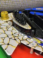 70F0BABC-B775-41E6-8BA5-3B5240D976E4.jpeg