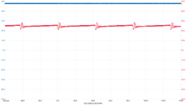 20230321-0003_good-steady.png 20230321-0003_good-steady.png