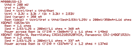 2023-03-21-220037_448x158_scrot.png 2023-03-21-220037_448x158_scrot.png