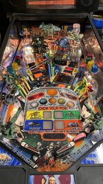 1CC2D903-04EF-4044-BB8C-C332042E9BD0.jpeg