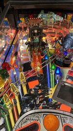 3D1EFAE3-788C-4BAF-8C12-6293663A5A11.jpeg