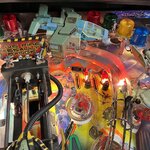 F2171346-F6BE-4E3E-91DA-018FE61CA19B.jpeg