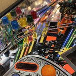 BBA54117-188A-48E6-8AF7-6AE9589DE198.jpeg