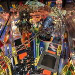 10C8AAEF-08A5-421E-80A1-95A36A82F7B1.jpeg