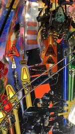 3BA3DBCB-863D-4C90-9E38-6170FD71352D.jpeg