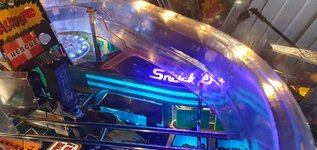 20230322_173946.jpg