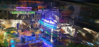 20230322_173942.jpg