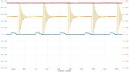 20230322-0001_ctrl-vin-set-sw.png