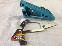 Bally - CFTBL - Snackbar Mod v7 kit-2.JPG