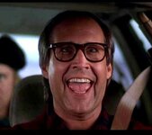 d2096-clark-griswold.jpg