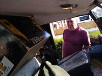 IMG_20210416_154426372.jpg