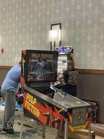 78505E35-1254-4292-A1CA-2D0C5AC88F43.jpeg