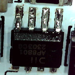 2023-03-23-221924_699x696_scrot.png