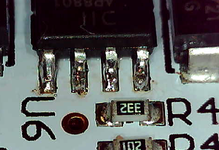 2023-03-23-222015_709x487_scrot.png