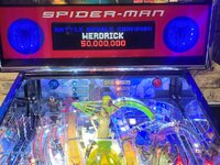20230324_071919.jpg