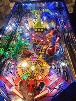 20230324_071857.jpg