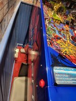 20230324_071816.jpg