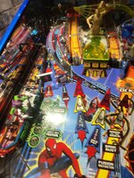 20230324_071652.jpg