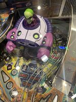 IMG_2958.JPG
