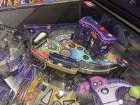 IMG_2959.JPG