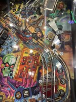 IMG_2966.JPG