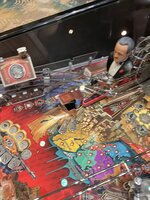 IMG_3010.JPG