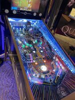 IMG_3018.JPG