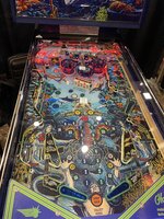 IMG_3023.JPG