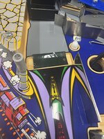 9234F4A0-47C3-42A4-B1CC-10EF59E4EFE0.jpeg