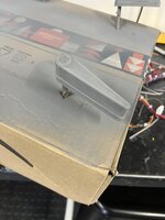 ED7099F6-1290-41E9-800F-34916BC94B12.jpeg