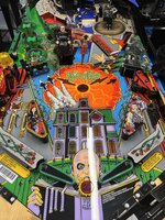 3A9A9714-918F-44CC-A8BB-8AA28A63E685.jpeg