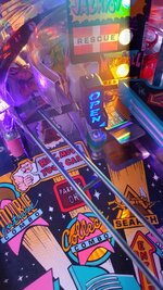 20230324_084341.jpg