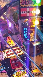20230324_084420.jpg