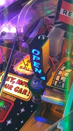 20230324_084442.jpg