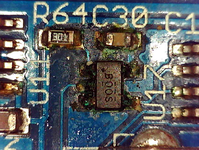 2023-03-25-203729_943x711_scrot.png