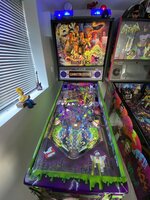 D4D8821C-4A76-4E44-B716-AB3747BAB1DB.jpeg