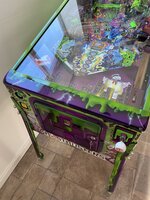 2543B9C0-B056-4C6D-B7E8-2D276B4B6353.jpeg