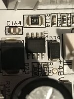 38D2E852-157E-4417-AF22-C55E4E1FCF0D.jpeg