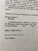 A003C363-EC19-4621-BE7F-8C476EB0B36C.jpeg