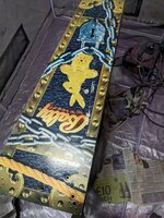 PXL_20230213_220639362.jpg
