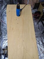 PXL_20230124_193119476.jpg