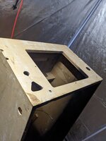PXL_20230124_211744157.jpg