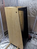 PXL_20230124_211748974.jpg