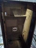 PXL_20230124_211754154.jpg