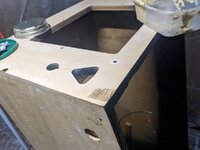 PXL_20230125_164631910.jpg