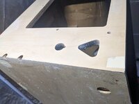 PXL_20230125_171841323.jpg