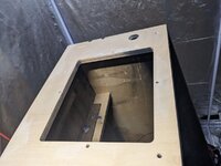 PXL_20230125_171843680.jpg