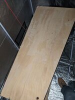 PXL_20230125_182813468.jpg