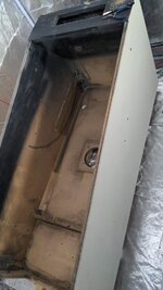 IMG-20230126-WA0003.jpeg
